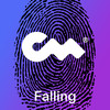 Falling - Fluwence&Albert Markiewicz&Closer Music