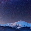 starlight - Roby Koenigs