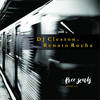 New York Street - DJ Cleston&Renato Rocha
