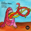 Farthest Place - Maxplay