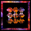 Party (Original Mix) - Vorslov