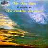 It's Getting Late - The Five Stars