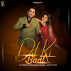 Dil Ki Baat - Renuka Panwar&Harjeet Deewana&Khushi Baliyan