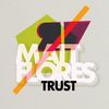 In Between Days - Matt Flores
