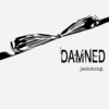smoke. - Damned