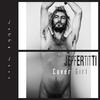 Lotta Love - Jeffertitti