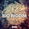 Bio Riddim (Original Mix) - Vato Gonzalez