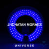 Universe (Original Mix) - Jhonatan Moraes