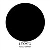 Minimal Weather (Original Mix) - LEXMIC