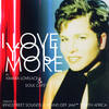 I Love You More (Club Mix) - Kimara Lovelace&Soul Cafe