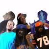 Boot Kit (feat. RXKNephew & Crip Mac) (Explicit) - Meechie Stacks&RxkNephew&Crip Mac