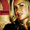 If You Don't Want My Love - Hoku