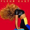 Serious - Fleur East