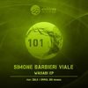 State (Zule Remix) - Simone Barbieri Viale&Zule