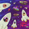 Wanna Love Me (Explicit) - Trvp T