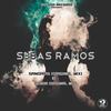 Menda - Sebas Ramos