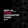 Pressure (Original Mix) - DJ Andy&Acuna