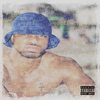 All Mine(feat. Tyra B & Dondria) (Explicit) - D-Mac&Tyra B&Dondria