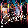 Flow Cocolo (Explicit) - Principe Baru&Tivi Gunz&Cifra Slimk&Codigo Negro&Dj Rasuk