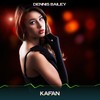 Kafan (Radio Chill Edit, 24 Bit Remastered) - Dennis Bailey