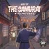 The Samurai's Mission - Dark Winter&Lazy Elias