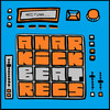 The Garden - Nec Funk&Anarkick Beat