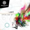 Crystal Cave (Original Mix) - Lampe