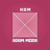 Antistatic - Adam Moda