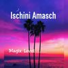 Amnesia - Ischini Amasch