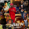 Picture Me (Explicit) - Young Tray