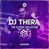 Two And A Half Kings ((Radio Edit)) - DJ Thera&Geck-O&Wavolizer