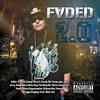 Do My Own Thing (feat. Raskal Loko) (Explicit) - Lil Faded&Raskal Loko