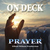 Prayer - On Deck