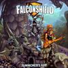 The Power (Explicit) - falconshield
