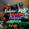 Lights, Camera, Action(feat. Money22) (Explicit) - RRTommy&Money22