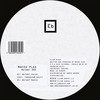 Mutant Radio (Original Mix) - Maceo Plex