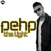 The Light (Extended) - Pehp