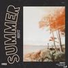 Summer Nights(feat. MoneySign Suede, Runna Laneo & Nuuch) (Explicit) - YoungSweets&MoneySign Suede&Runna Laneo&NUUCH