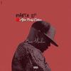 Mochini (Explicit) - Beatmochini&The Band Academy&Thabz Le Madonga