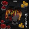 Motivation (feat. Rudeboi AR & CDG) (Explicit) - Mixxey&Rudeboi AR&CDG