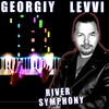 River Symphony - georgiy levvi