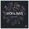 Contact - Jack & Juus