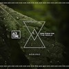 The Riddle (Original Mix) - Nari&Steve Tosi