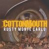 South Gastonia Blues - Cottonmouth