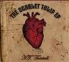 Hidden Hearts - KT Tunstall