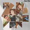One More Day - GNTN&Oliver Wickham