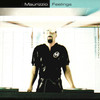 Feelings - Maurizzio