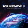 Reach Up (Pappas Got A Brand New Pigbag) (Flesh & Bone Remix Edit) - Perfecto All Stars