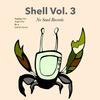 Energy (Original Mix) - Gabriel Horner