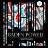 Quem Sou Eu - Baden Powell&Lucio Alves